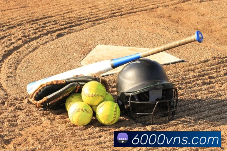 威尼斯人官方网站APP 封面图