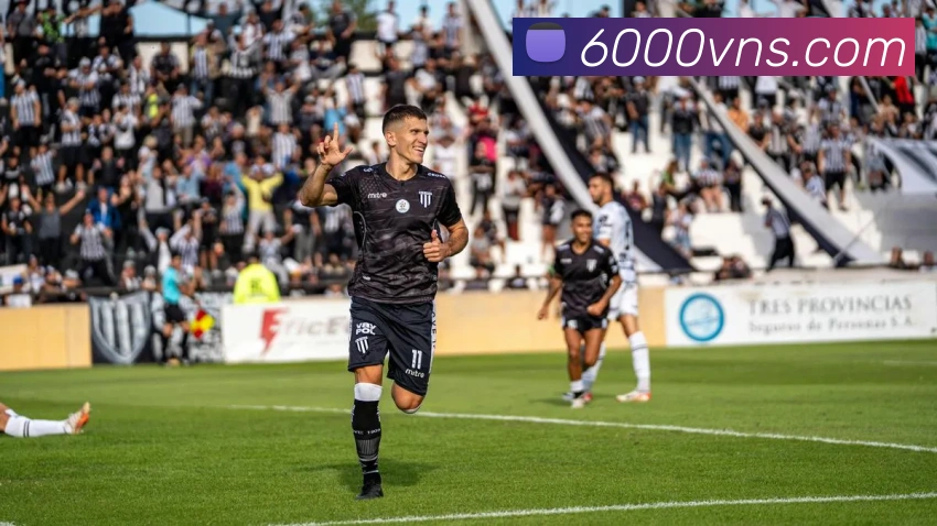 数据防护可视化